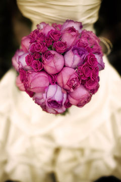 Stunning Weddings & Events